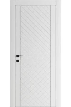 Двери Dooris ART GRAFFITI G05